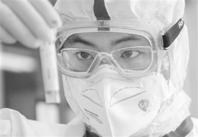 373777_wangjj_1583922088547_b 373777_wangjj_1583922088547_b