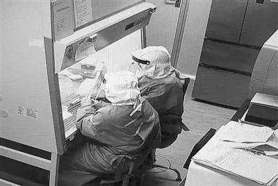 372375_wangjj_1583892707004_b 372375_wangjj_1583892707004_b