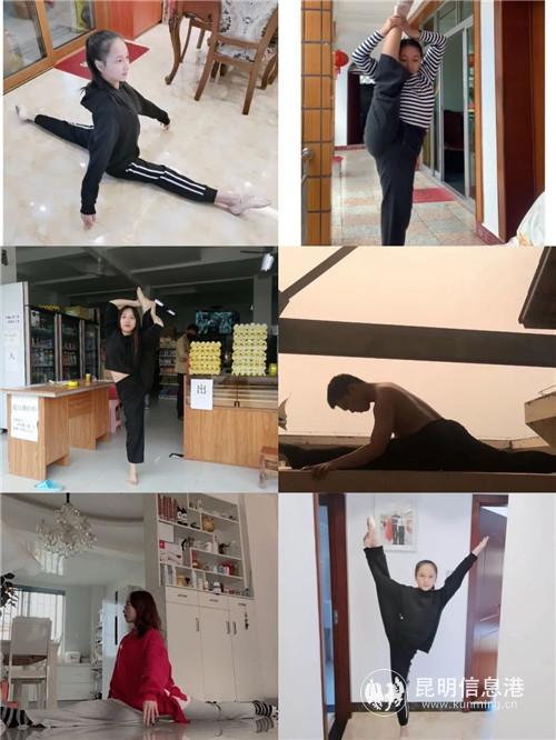 微信圖片_20200312111310 微信圖片_20200312111310