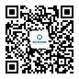 訂閱號“新華保險直通車” 訂閱號“新華保險直通車”