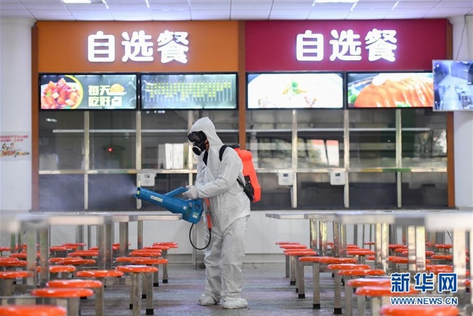 1125702676_15840026938161n