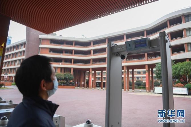 1125702676_15840026940771n