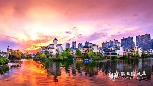 圖片1_副本 圖片1_副本