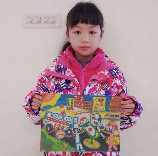 《夜空中最亮的星》被他們唱出了這個(gè)春天最動(dòng)人的版本！