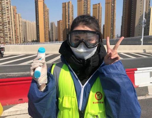 《夜空中最亮的星》被他們唱出了這個(gè)春天最動(dòng)人的版本！