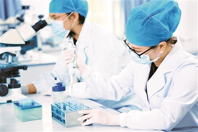 4260801_huangwx_1583985377346_b 4260801_huangwx_1583985377346_b