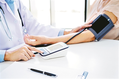 4260799_huangwx_1583985422369_b