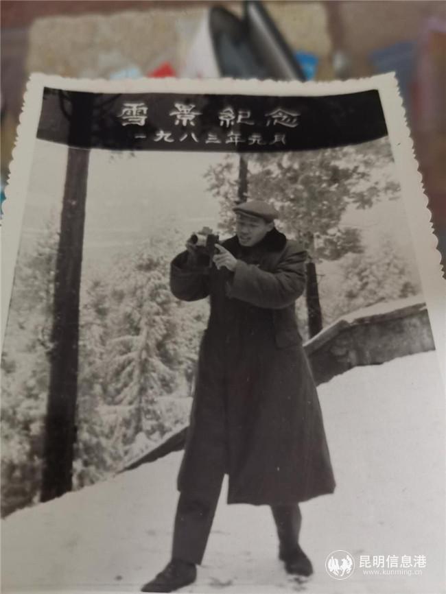 從事宣傳工作的蘇發(fā)有 從事宣傳工作的蘇發(fā)有