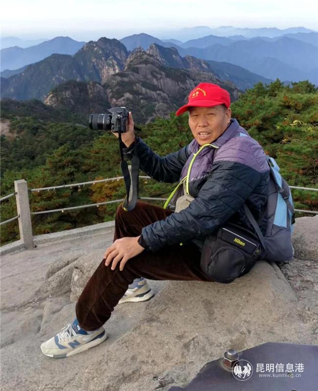 蘇發(fā)有 蘇發(fā)有