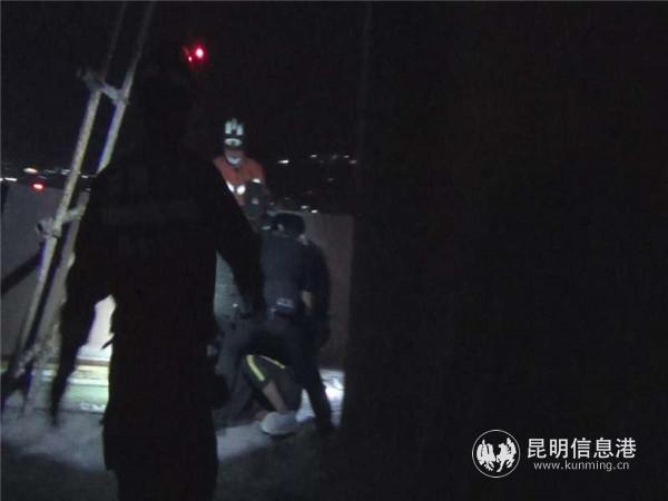 微信圖片_20200313183103