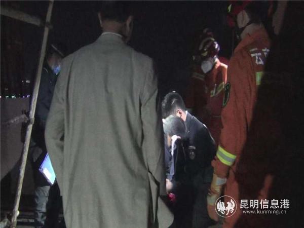 微信圖片_20200313183108