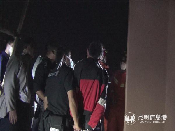 微信圖片_20200313183113