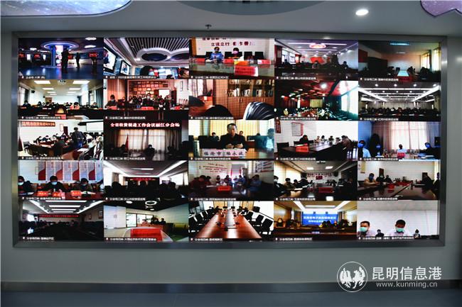 0dd6de79f82125e6213c0d2e4f1e120 0dd6de79f82125e6213c0d2e4f1e120