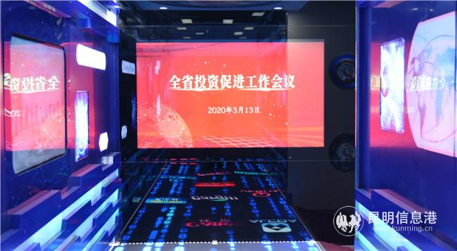 0e5f64fc08cc34fe07afaca4395ad10 0e5f64fc08cc34fe07afaca4395ad10