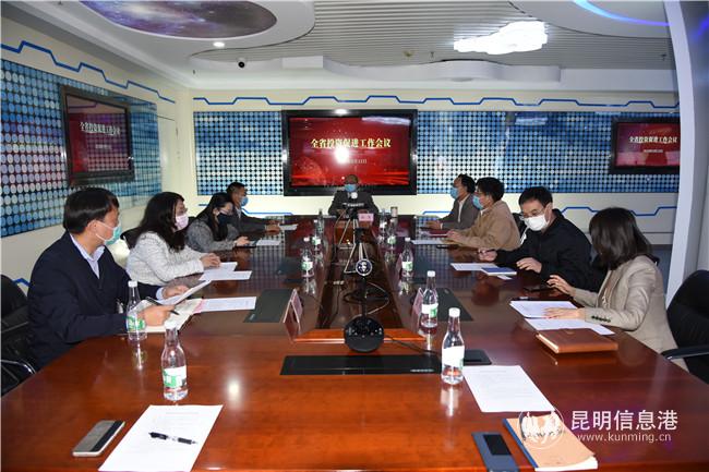 0f3bcf0726651a7fcf0ec71a109e3e2 0f3bcf0726651a7fcf0ec71a109e3e2