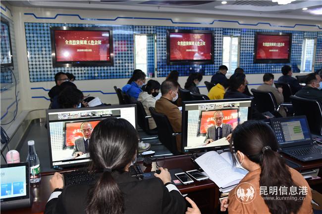 a3619faea1c4e7824afa03b6f4ebc07 a3619faea1c4e7824afa03b6f4ebc07