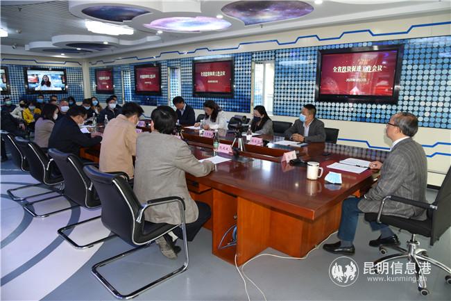 e51bf9450e0729656971229930f9bb7 e51bf9450e0729656971229930f9bb7