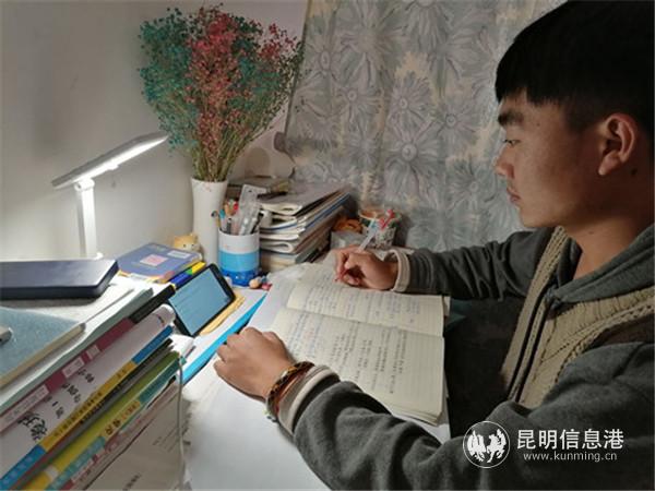 14C81ECBAAF97381AB5E04A139A69804 14C81ECBAAF97381AB5E04A139A69804