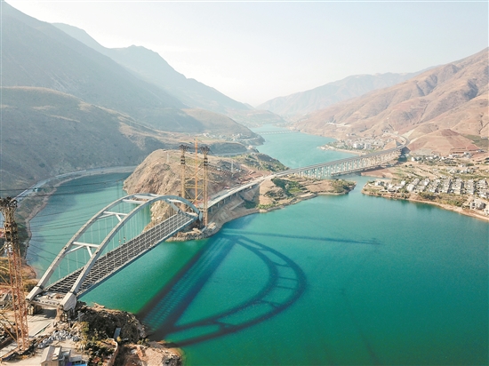 2020031401_res03_attpic_brief 2020031401_res03_attpic_brief