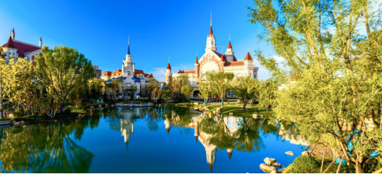 TIM截圖20200314113132