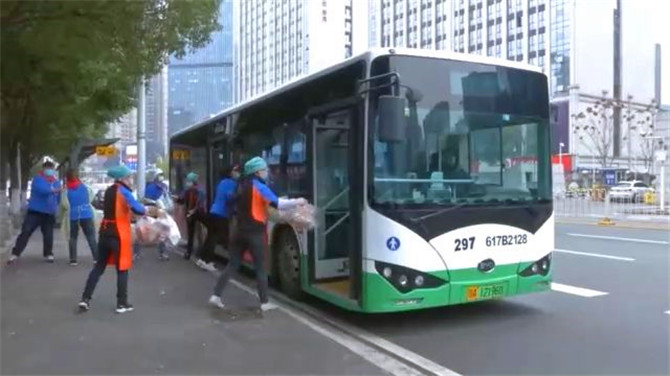 d7e60120826444de91be79597695aadf_16x91