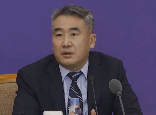 國家衛(wèi)健委：全方位做好一線醫(yī)務人員老年親屬關愛服務工作