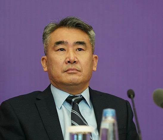 衛(wèi)健委：多措并舉 全力構(gòu)筑老年人疫情防控安全網(wǎng)