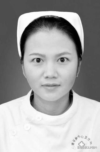 云南醫(yī)生死在抗疫路上1.jpg