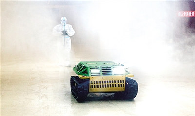 中國(guó)數(shù)字經(jīng)濟(jì)全面提速