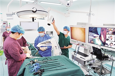 中國(guó)數(shù)字經(jīng)濟(jì)全面提速