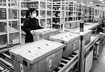 復(fù)崗復(fù)工后 對(duì)工作提不起興趣怎么辦