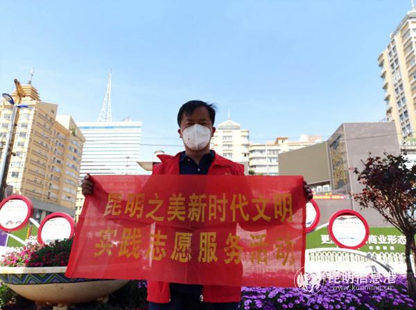 16796104e0cf39c70bc3dbe40040f78