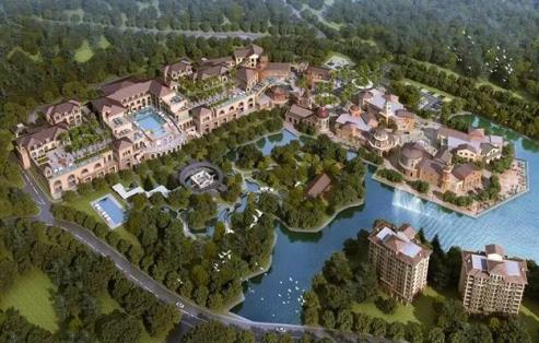 20200315082607_210 20200315082607_210