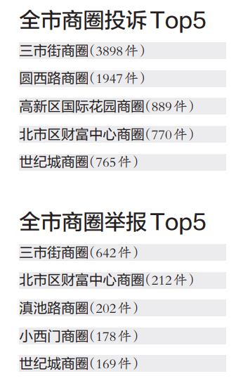 00301533508_5f6603e4 00301533508_5f6603e4