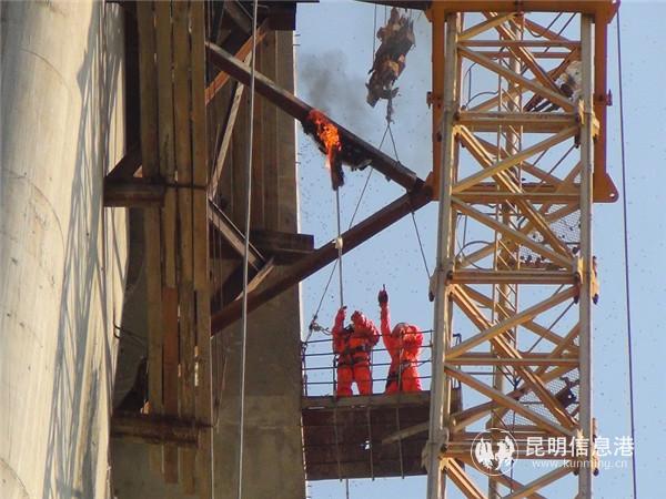 微信圖片_20200316105854 微信圖片_20200316105854