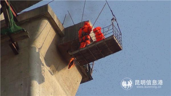 微信圖片_20200316105907 微信圖片_20200316105907