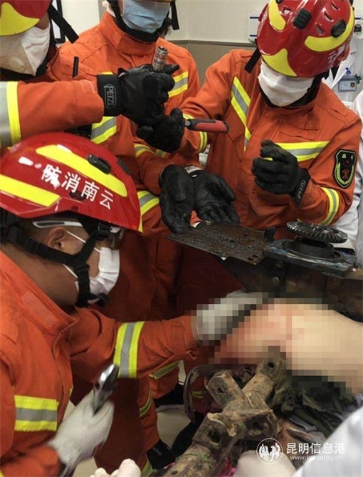 微信圖片_20200316110912 微信圖片_20200316110912