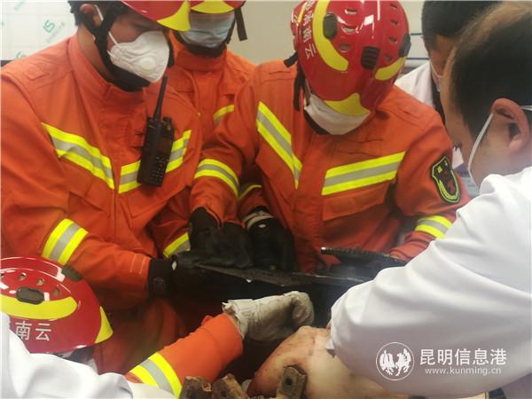 微信圖片_20200316110922 微信圖片_20200316110922