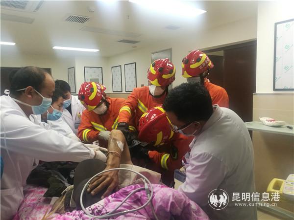 微信圖片_20200316110929 微信圖片_20200316110929