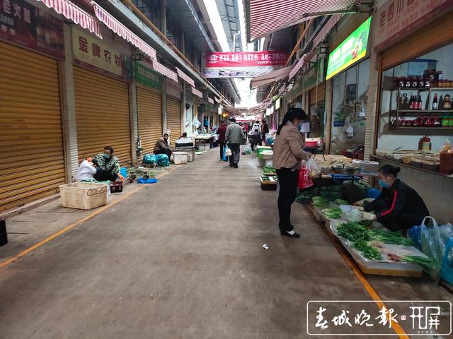 篆新正常營(yíng)業(yè)，并加強(qiáng)消毒、巡視！ (1).jpg