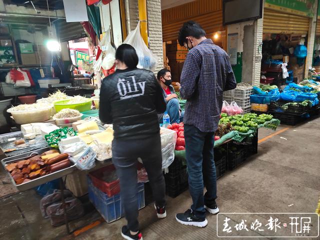 篆新正常營(yíng)業(yè)，并加強(qiáng)消毒、巡視！ (6).jpg