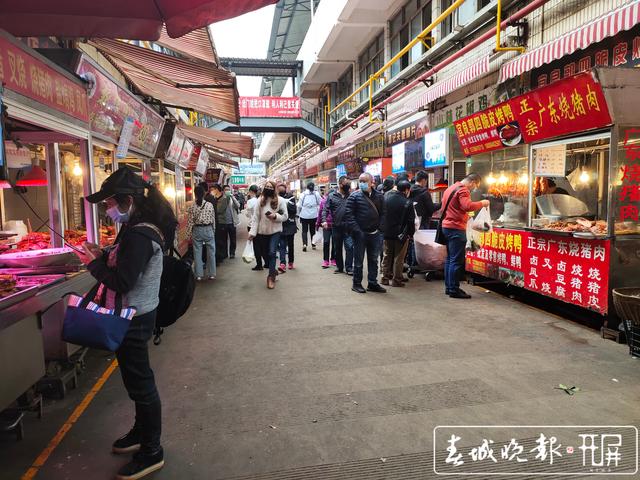 篆新正常營(yíng)業(yè)，并加強(qiáng)消毒、巡視！ (5).jpg