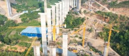 202003180750318X32ASn