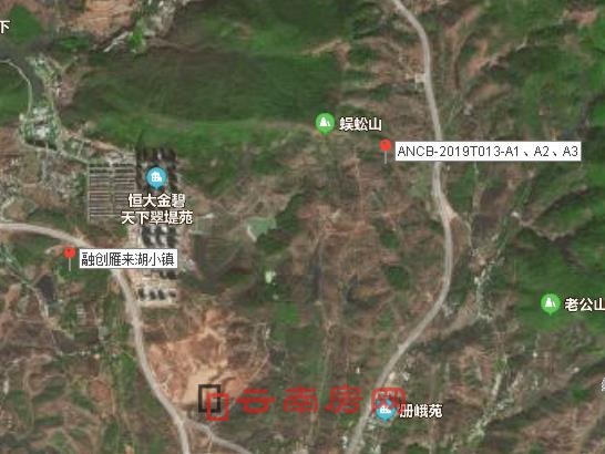 20200317154902_47 20200317154902_47