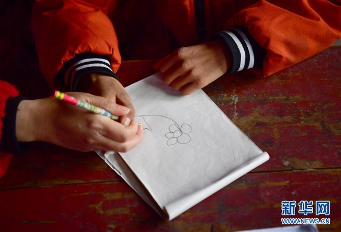 00301536919_73b954d7 00301536919_73b954d7