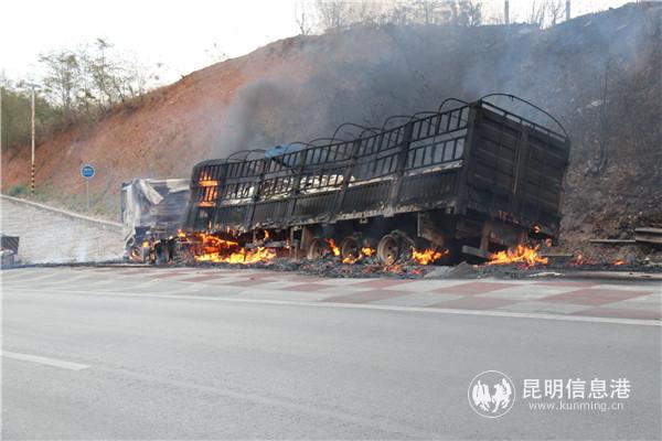 微信圖片_20200318102611 微信圖片_20200318102611