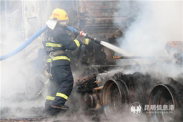 微信圖片_20200318102642 微信圖片_20200318102642