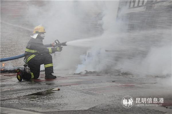 微信圖片_20200318102625 微信圖片_20200318102625