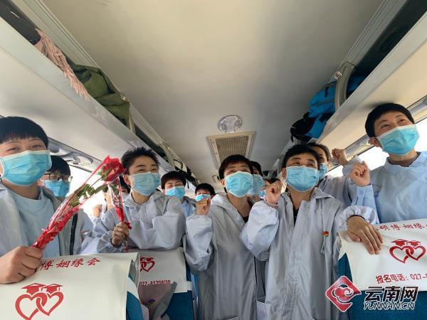 00301539553_24c0332e 00301539553_24c0332e