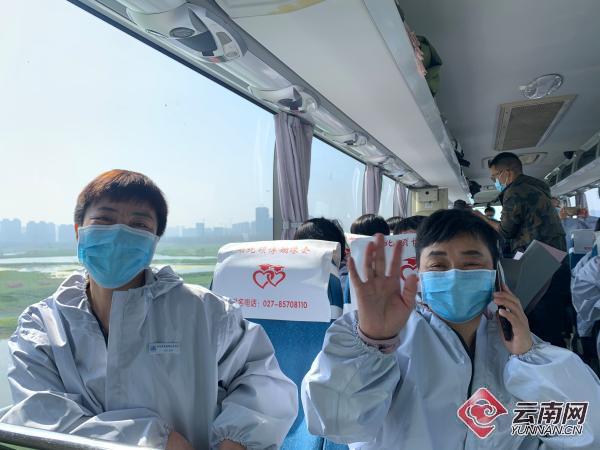 00301539554_de5ab9f6 00301539554_de5ab9f6